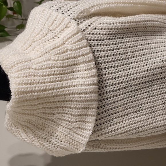 Sweater by Only - Picture 6 of 10